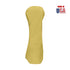 Solid Leather Headcovers