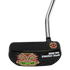 Bettinardi 2023 SS35 Tiki Limited Run Putter
