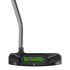 Bettinardi 2023 SS35 Tiki Limited Run Putter