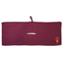 Arizona State Sun Devils Microfiber Golf Towel - 16 x 40