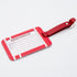 Arkansas Razorbacks Golf Bag Tag