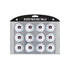 Auburn Tigers Golf Balls - 12 Pack
