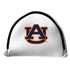Auburn Tigers Vintage Golf Headcovers