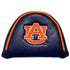 Auburn Tigers Vintage Golf Headcovers