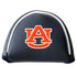 Auburn Tigers Vintage Golf Headcovers