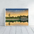 The Bridgewater Club, Indiana - Signature Designs