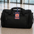 Auburn Tigers Golf Bag Tag