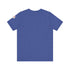 Legends T-Shirt