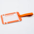 Clemson Tigers Golf Bag Tag