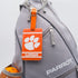 Clemson Tigers Golf Bag Tag