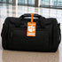 Clemson Tigers Golf Bag Tag