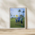 Wailea Golf Club,Emerald course, Hawaii - Signature Designs