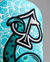 Kraken - Fairway Cover
