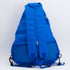 Florida Gators PU Leather Backpack