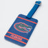 Florida Gators Golf Bag Tag