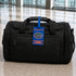 Florida Gators Golf Bag Tag