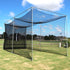 Masters Golf Net