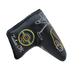 Bettinardi - 2022 PGA Championship Oklahoma Neon Blade Putter Headcover