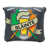 Bettinardi - Sláinte Limited Mid-Sqaure Mallet Putter Headcover