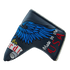 Bettinardi - 2022 Limited Release American Eagle Putter Cover