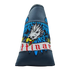 Bettinardi - 2022 Limited Release American Eagle Putter Cover