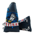 Bettinardi - 2022 Limited Release American Eagle Putter Cover