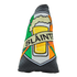 Bettinardi - Sláinte Limited Blade Putter Headcover