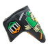 Bettinardi - Sláinte Limited Blade Putter Headcover