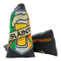 Bettinardi - Sláinte Limited Blade Putter Headcover