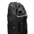 Founders Club 3rd Generation Organizer Men's Golf Stand Bag with 14 Way Organizer Divider Top with Full Length Dividers