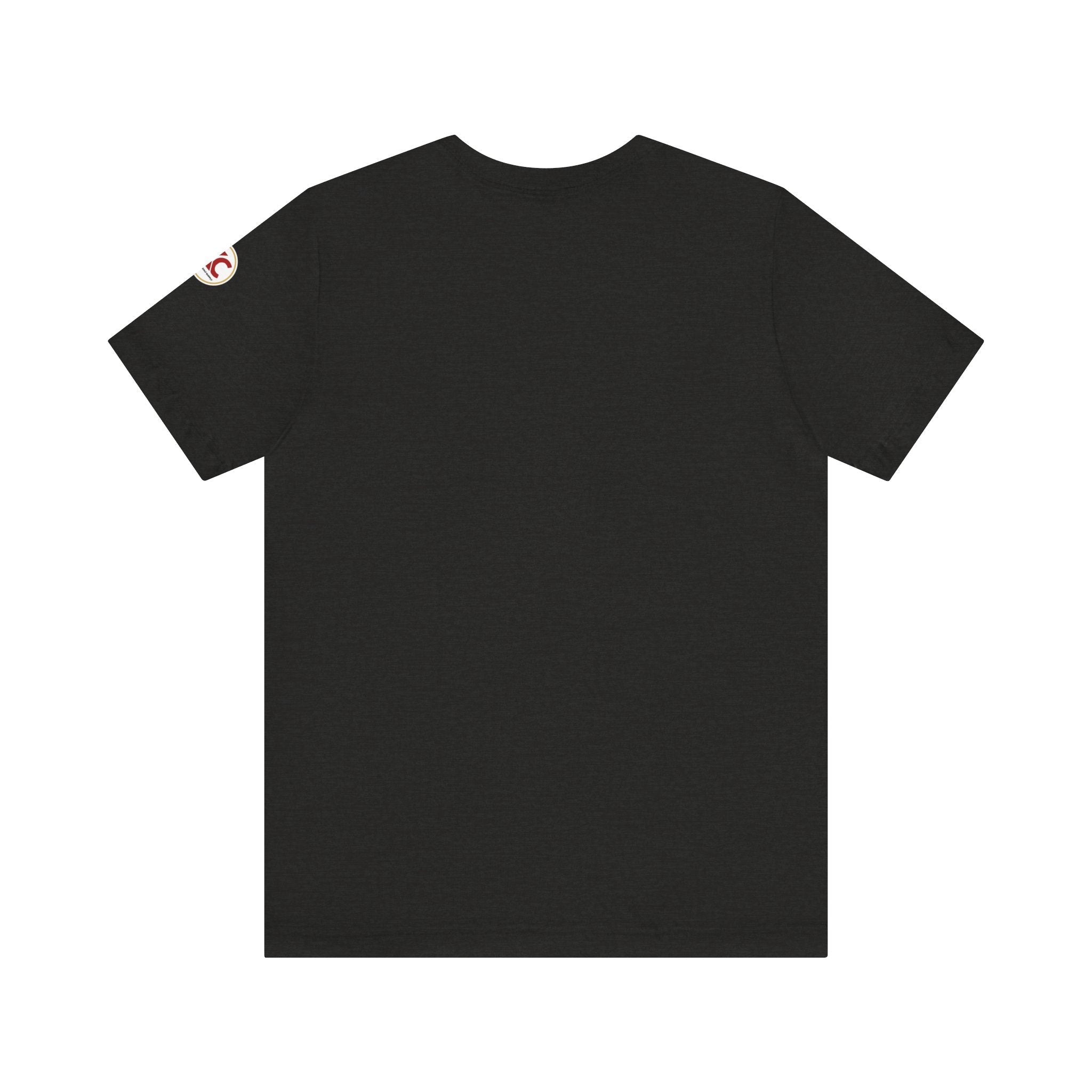 Transfusion T-Shirt