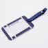 Kansas State Wildcats Golf Bag Tag