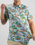 Margaritaville - Pins In Paradise
