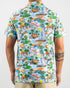 Margaritaville - Pins In Paradise