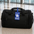 Kentucky Wildcats Golf Bag Tag