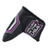 Bettinardi 2022 Limited Release SS28 DB 303SS Micro Honeycomb Blade Putter