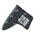 Bettinardi 2022 Limited Release Studio B BB1 Soft Carbon FIT Face