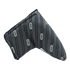 Bettinardi 2022 Limited Release Studio B BB1 Soft Carbon FIT Face