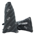 Bettinardi 2022 Limited Release Studio B BB1 Soft Carbon FIT Face