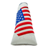 Bettinardi Limited Release USA 4th of July (White) Blade Putter Headcover
