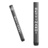 Bettinardi 2022 Limited Release Studio B BB1 Soft Carbon FIT Face