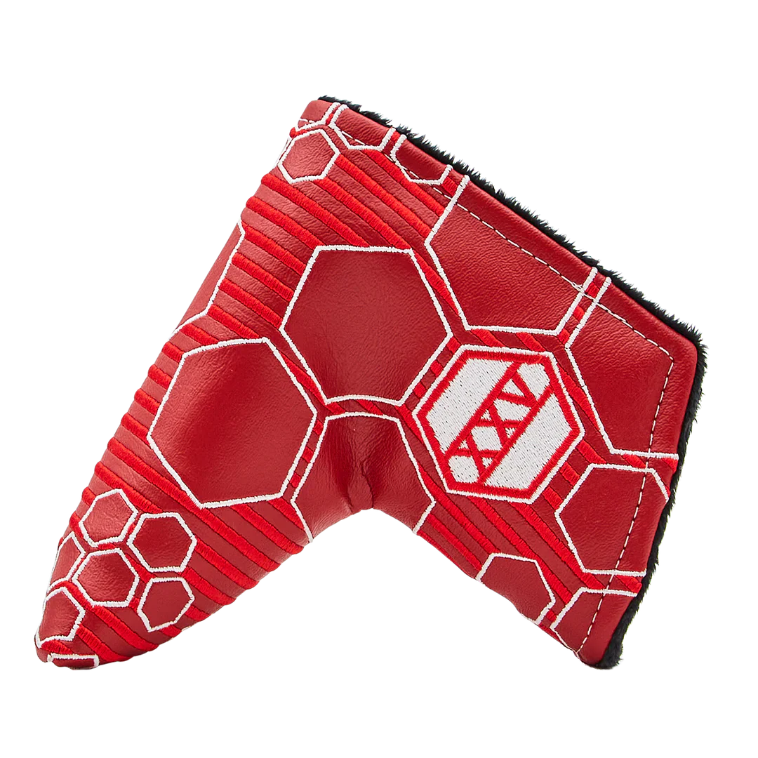 Bettinardi 2023 25th Anniversary MC10  Limited Run Putter