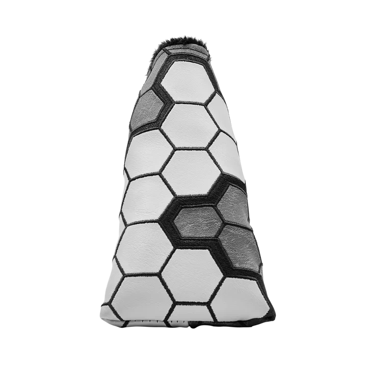 Bettinardi 2023 25TH Anniversary Limited Run Studio Stock SS9 Slant Blade Putter