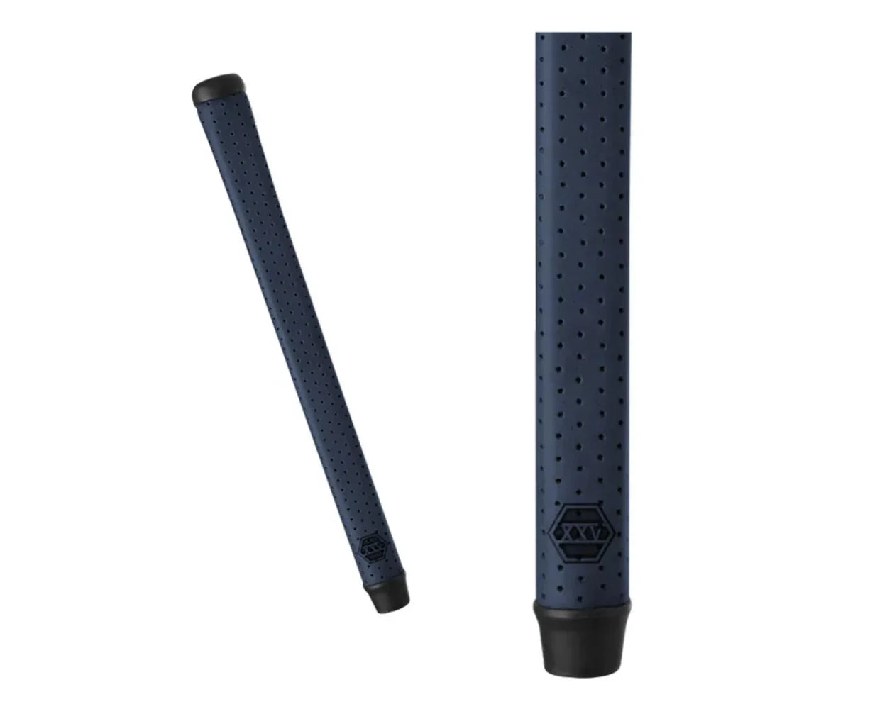 Bettinardi 25th Anniversary Queen B6 303SS Plumber's Neck Mid-Mallet Putter