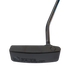 Bettinardi 2022 BB28 Spud Limited Blackout Blade Putter