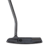 Bettinardi BB28 Armlock Blackout Blade Putter