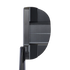 Bettinardi 2022 Limited Blackout Queen B 11 Mid-Round Mallet Putter