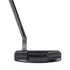 Bettinardi 2022 Limited Blackout Queen B 11 Mid-Round Mallet Putter