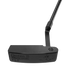 Bettinardi 2022 Limited Blackout Queen B 15 Blade Putter