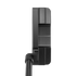 Bettinardi 2022 Limited Blackout Queen B 15 Blade Putter